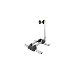 Porte - vlo topeak line up, silver