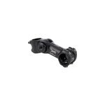 Potence ajustable deda elementi adj, black