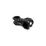 Potence cross - country hope, black