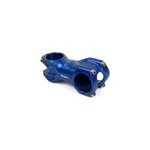 Potence cross - country hope, blue
