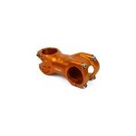 Potence cross - country hope, orange