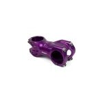 Potence cross - country hope, purple
