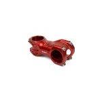Potence cross - country hope, red