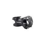 Potence deda elementi cortissimo fixie, black