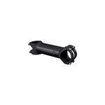 Potence deda elementi superleggero rs, polished black