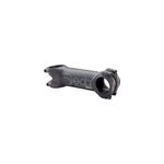 Potence deda elementi zero 100, black