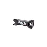 Potence deda elementi zero 100, black / white