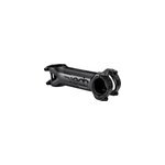 Potence deda elementi zero 2, polished black
