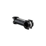 Potence easton ea90, black