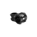 Potence hope am - fr 35mm, black