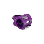 Potence hope am - fr 35mm, purple
