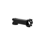Potence prime doyenne (alliage), noir Potence prime doyenne (alliage), noir