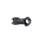 Potence ritchey trail, black Potence ritchey trail, black