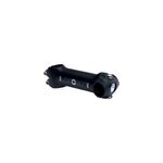 Potence route deda elementi logo, black