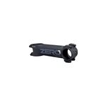 Potence route deda elementi zero1, black on black