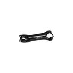 Potence ultimate use race, black
