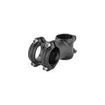 Potence vtt brand - x, black Potence vtt brand - x, black