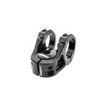 Potence vtt dmr defy 35, black
