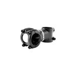 Potence vtt race face turbine, black