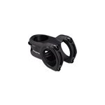 Potence vtt spank spoon 350, black Potence vtt spank spoon 350, black