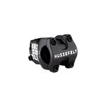 Potence vtt truvativ hussefelt, blast black Potence vtt truvativ hussefelt, blast black
