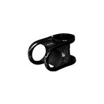 Potence vtt ultimate use vyce, black Potence vtt ultimate use vyce, black