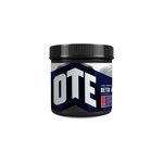 Poudre ote beta alanine (250 g)