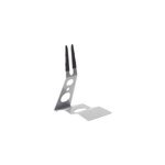 Pr�sentoir pro bike, silver