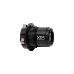 Corps de roue libre prime 343 sram xdr, noir