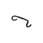 Cintre prime primavera x - light pro (carbone), noir