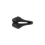 Prologo dimension tri nack triathlon saddle, black