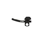 Prolongateur de cintre arodynamique prime mini (alliage,  clipser), noir