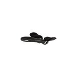 Prolongateur de cintre arodynamique prime noosa (carbone,  clipser), noir