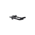 Prolongateur de cintre contre - la - montre deda elementi fastblack2 (arodynamique), black