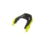 Protection leatt dbx 5. 5, green