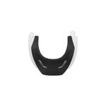 Protection leatt dbx 5. 5 junior haut seulement, black Protection leatt dbx 5. 5 junior haut seulement, black