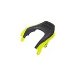 Protection leatt dbx 5. 5 junior haut seulement, green Protection leatt dbx 5. 5 junior haut seulement, green