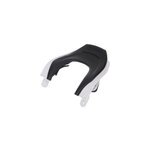 Protection leatt dbx 5. 5 junior haut seulement, white Protection leatt dbx 5. 5 junior haut seulement, white