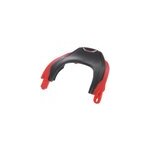 Protection leatt dbx 5. 5, red