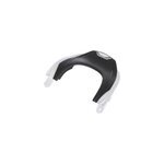 Protection leatt dbx 5. 5, white Protection leatt dbx 5. 5, white