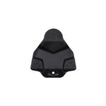 Protège - cales lifeline essential, black Protège - cales lifeline essential, black