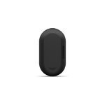 Radar arrire garmin varia rvr315, black