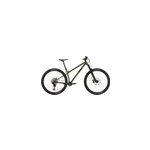 Vtt semi - rigide ragley big wig (moss), moss Vtt semi - rigide ragley big wig (moss), moss