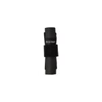 Restrap tyre boot kit, black Restrap tyre boot kit, black