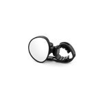 Rétroviseur zefal spy, black Rétroviseur zefal spy, black