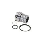 Reynolds gw freehub body, black