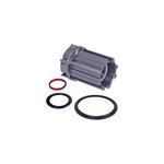Reynolds gw freehub body, black