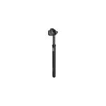 Rockshox reverb xplr axs dropper seatpost, black Rockshox reverb xplr axs dropper seatpost, black