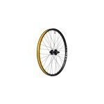 Roue arrire vtt nukeproof horizon v2, black