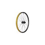 Roue arrire vtt nukeproof horizon v2, black
